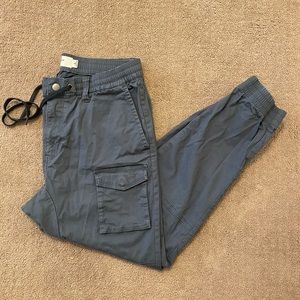 Men’s Size Large PacSun Joggers